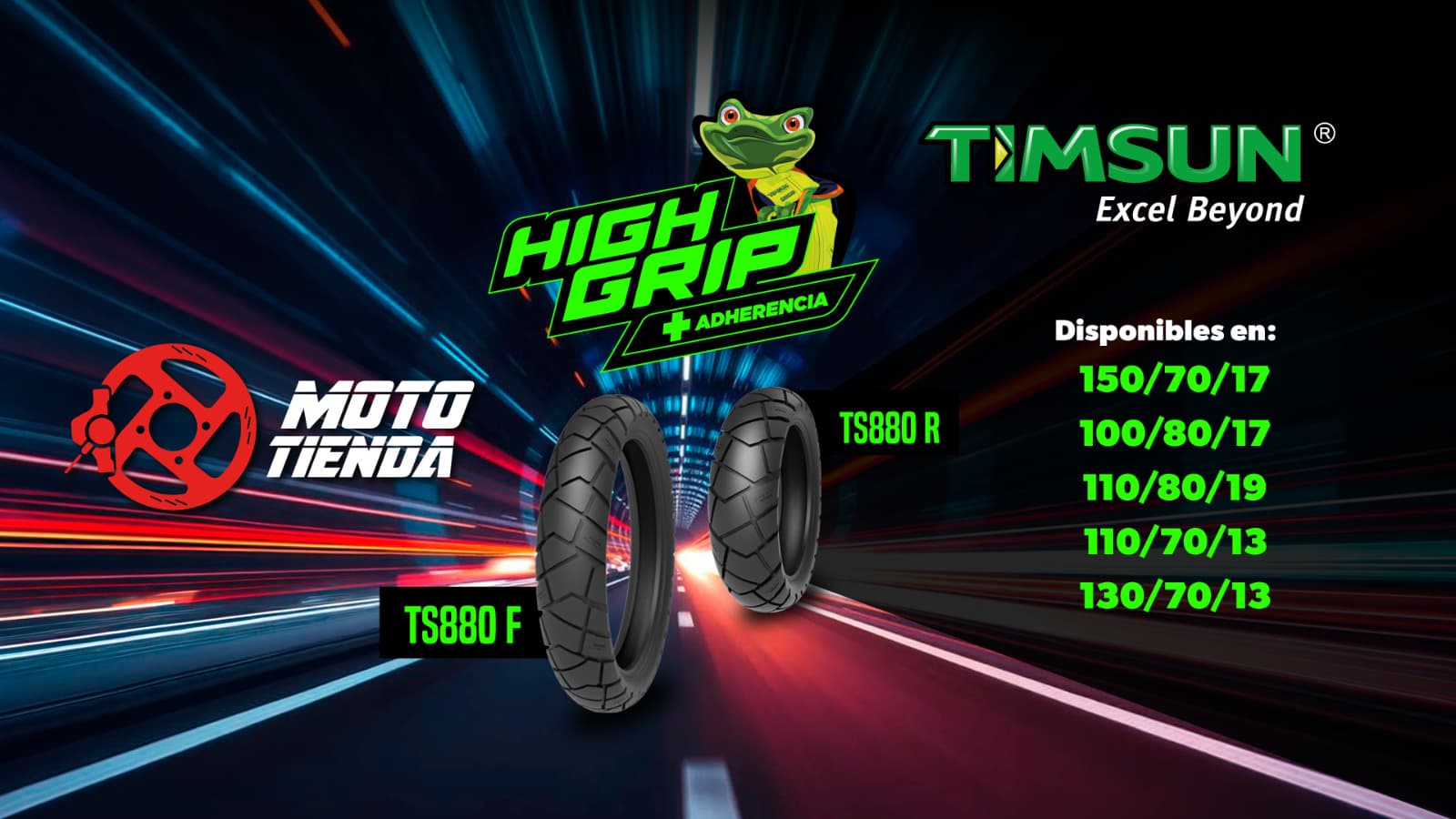 DESCUBRE NUEVAS AVENTURAS