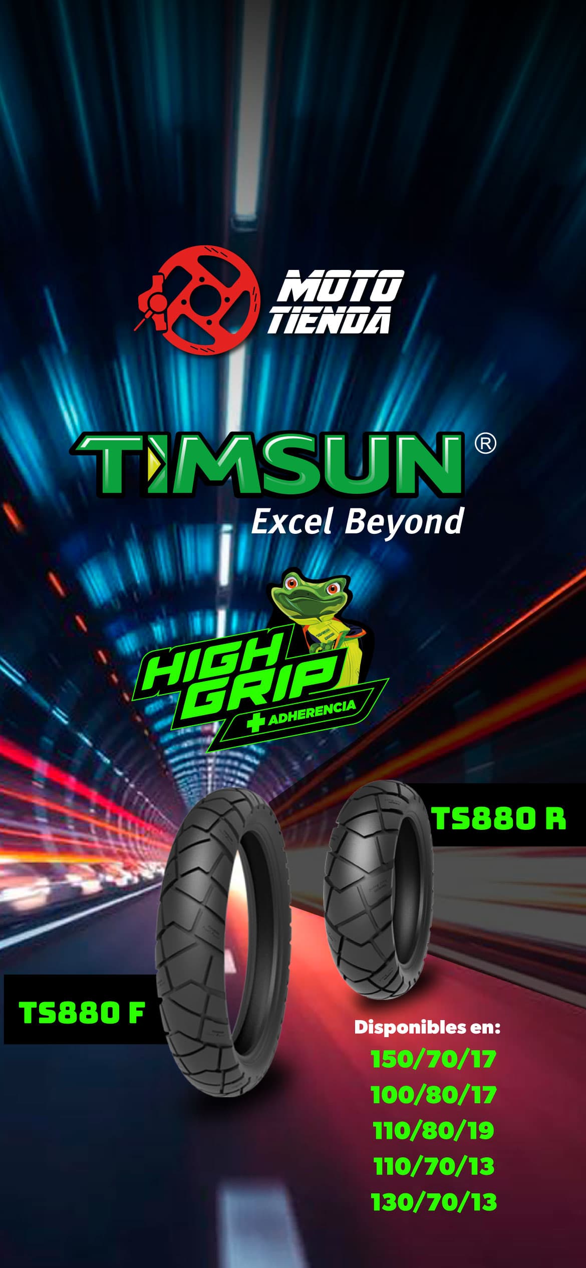 DESCUBRE NUEVAS AVENTURAS