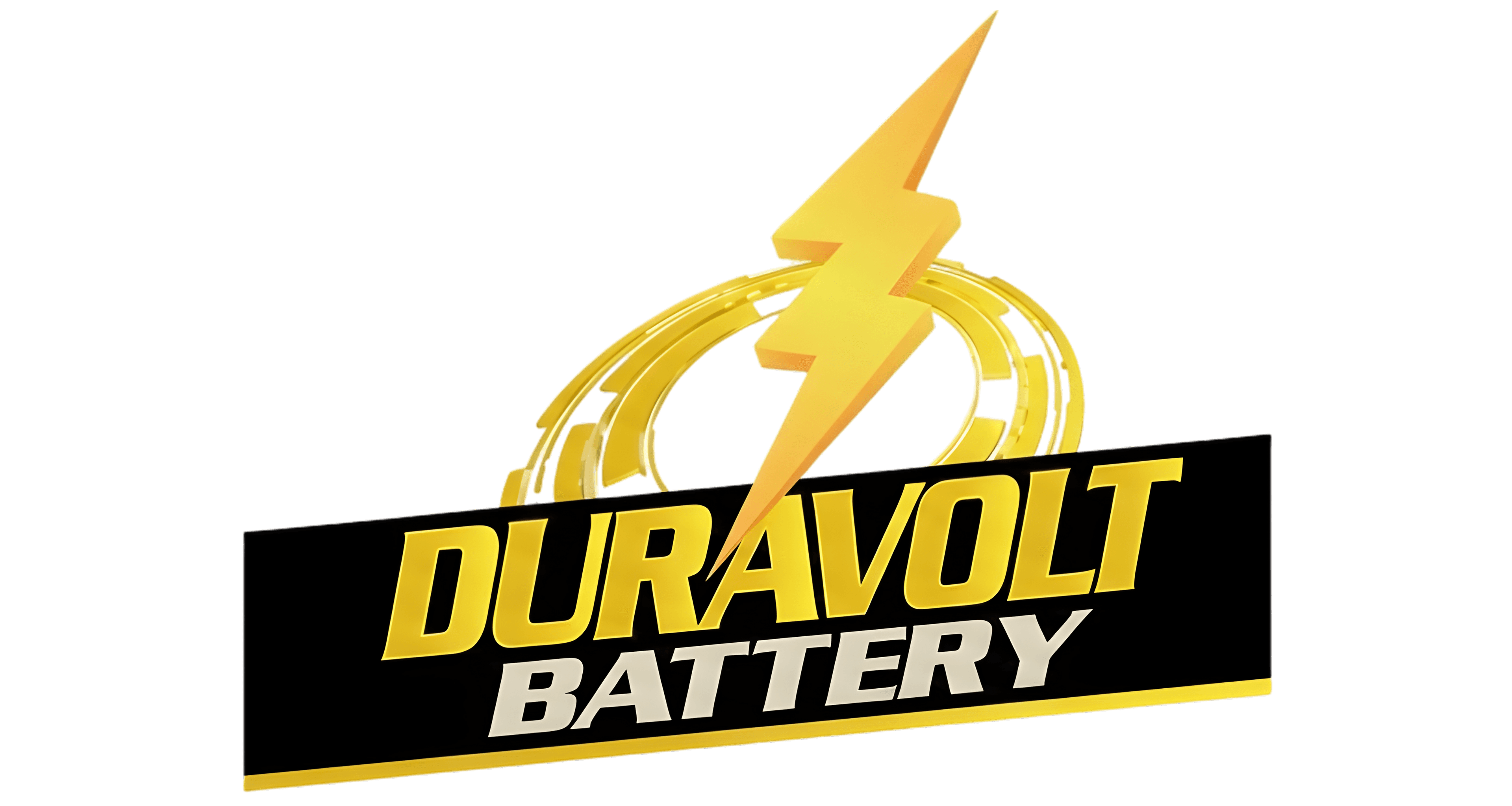 DURAVOLT