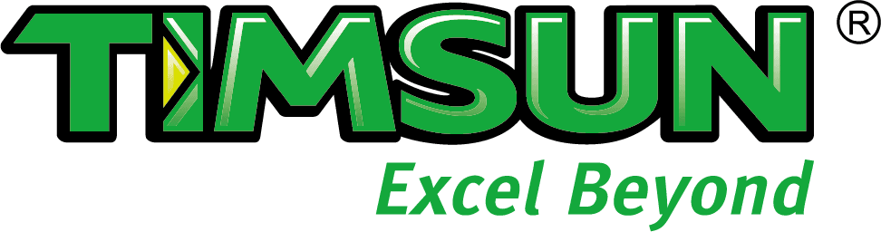 TIMSUN