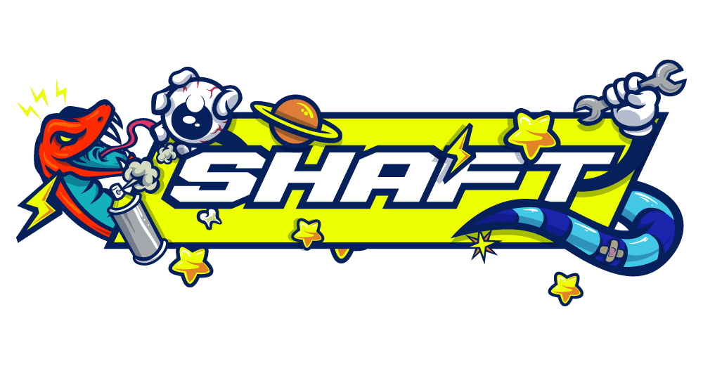 SHAFT